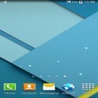 Além do papel de parede animado para Android Aquário de massinha , baixar do arquivo apk gratuito da imagem de fundo Nexus 6.