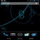 Baixar Piccadilly 5 para Android, bem como dos outros papéis de parede animados gratuitos para HTC Desire 610.